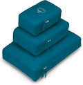 Osprey Ultralight Travel Packing Cube by Unknown