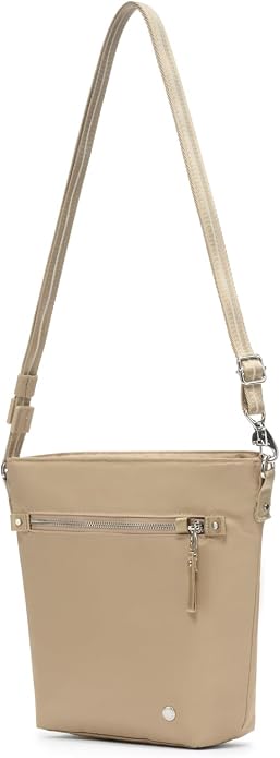 Pacsafe W Crossbody - Image 4