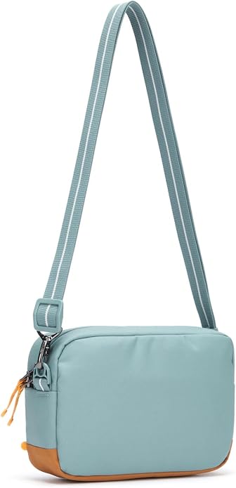 Pacsafe GO Crossbody | Anti Theft - Image 6