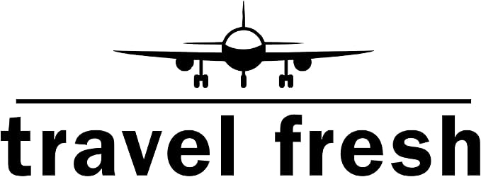 Personal Travel Blanket for Cars, Airplanes or Home Use, Throw Blanket Size, 39" x 59", Rose Gold (LEV549XXRSGD29) - Image 6