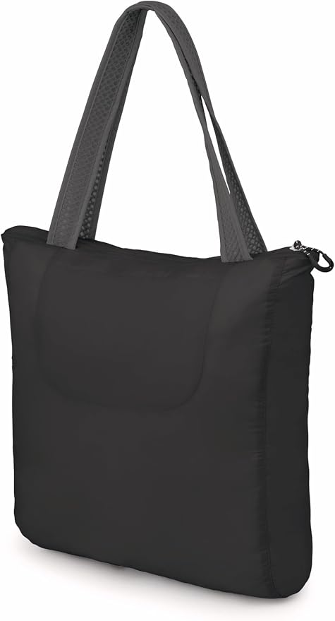 Osprey Ultralight Collapsible Stuff Tote Bag | Ultralight - Image 9