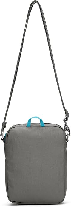 Pacsafe GO Festival Crossbody - Image 3