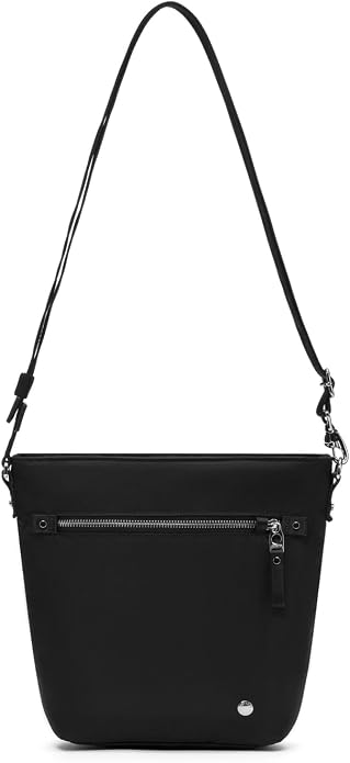 Pacsafe W Crossbody - Image 2