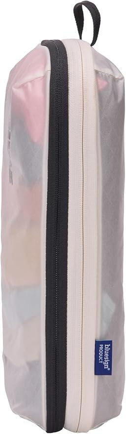 Thule Compression Packing Cube, Medium (Pack of 8) - Image 7