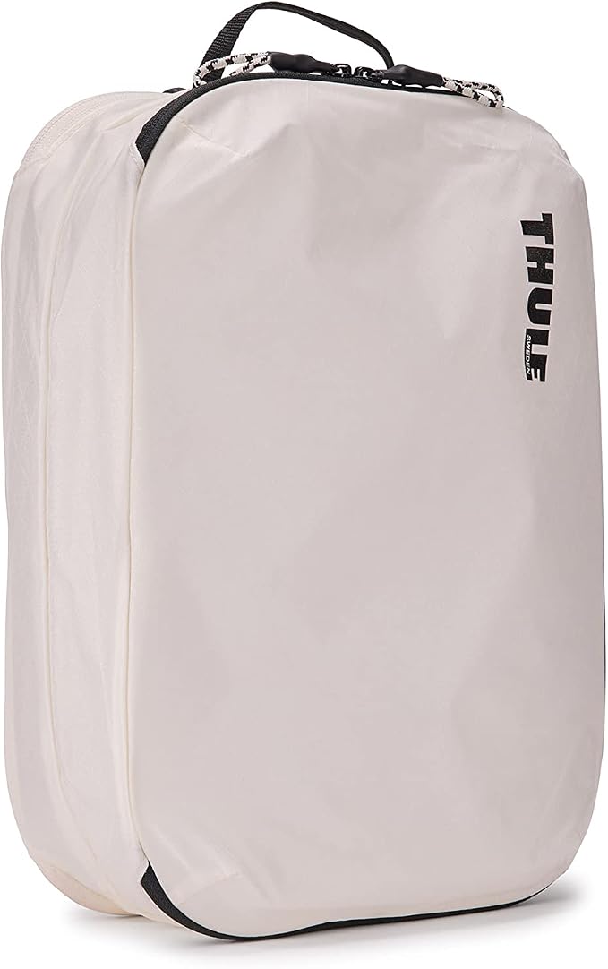 Thule Clean/Dirty Packing cubeSoft Green - Image 7