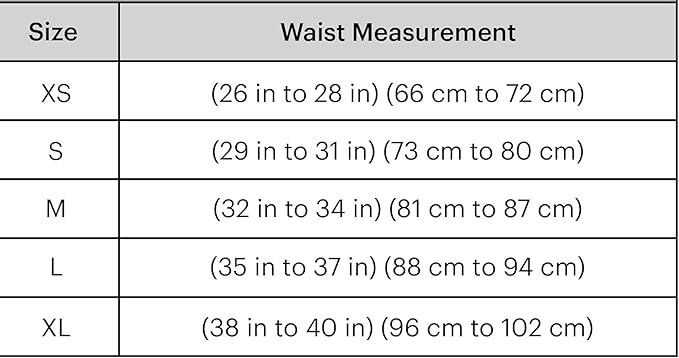 Nathan Zipster Max Running Belt, Running Belts for Women and Men, Bounce-Free Waist Pack with Extra Large Zipper Pocket, Smartphone Storage, Walking, Gym, Hiking - Image 3