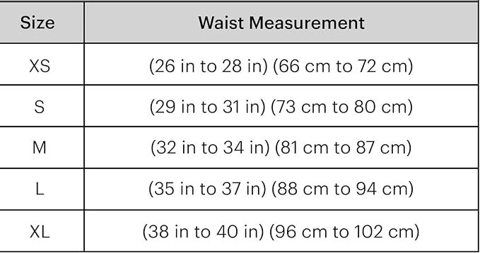 Nathan Zipster Max Running Belt, Running Belts for Women and Men, Bounce-Free Waist Pack with Extra Large Zipper Pocket, Smartphone Storage, Walking, Gym, Hiking - Image 3