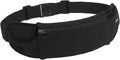 The Belt of Orion Running Belt, No-Bounce Waist Pack, 3 Pockets | Running Belt, No-Bounce Fit, 3 Zippered Pockets, Adjustable, For Running, Workouts & Hiking 9x3.5in by Mind+and+Body+Experts