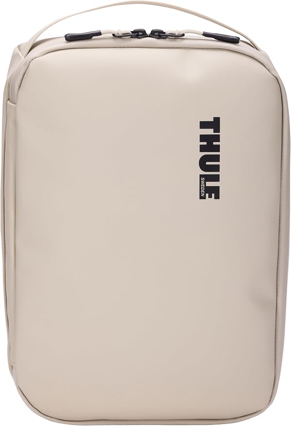 Thule Chasm Gear Cube - Image 2