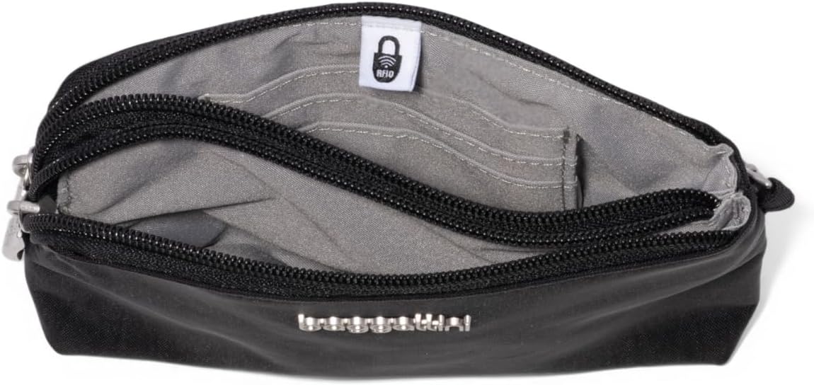 Baggallini On the Go Daily RFID Pouch - Image 8