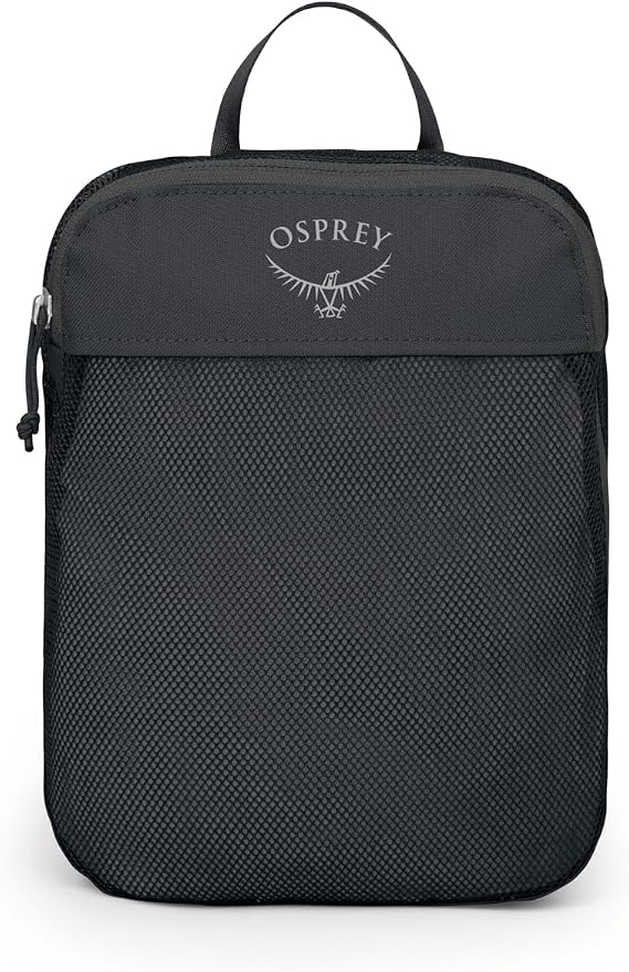 Osprey Daylite Packing Cube - Image 5