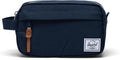 Herschel Unisex Chapter Travel Kit by Unknown