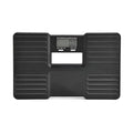 Home Mini Digital Bathroom Weight Scale,Highly Accurate Body Weight Scale,Universal LCD Display Accurate Digital Scale for Families Men Women by Kuuleyn