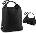 Travel Laundry Bag, Waterproof Compression Bags for Dirty Clothes | Moisture-resistant Vacuum Storage Bag, Space-Saving Laundry Storage Organizer for Cruise, Swimming, Gym by ByYear