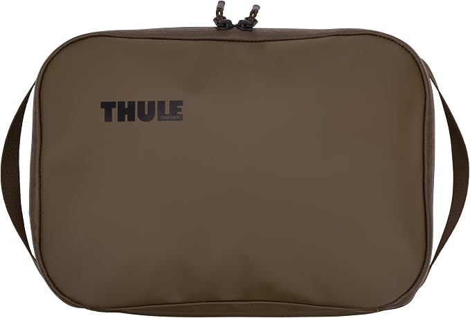 Thule Chasm Gear Cube - Image 8