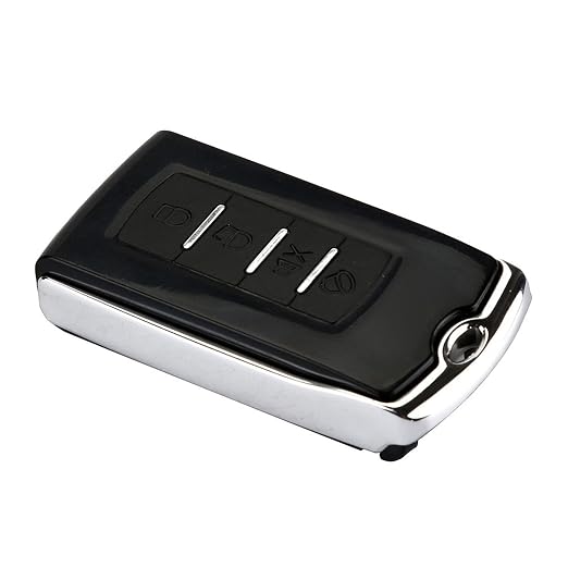 2 Pcs Set 0.01g-200g Mini Car Key LCD Digital Balance Weight Pocket Jewelry Diamond Food Scale for Precise Weighing - Image 8