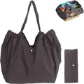 Reusable Grocery Bags,Reusable Shopping Bags,Folding Bags Totes,Stretchable and shrinkable shopping bag for Groceries by Unknown