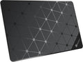 2026 Apple MFi Certified Wallet Tracker Smart Card for Find My iPhone Ultra Thin Air Tracker Tag for Travel, 5 Years+ Staying Power, IP69 Waterproof, Key Finder & Item Locator for Keys, Bags, Passport by BFADEHA
