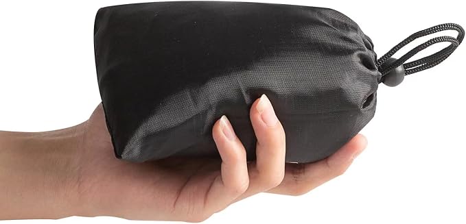 Inflatable Travel Pillow, Neck Pillow Support for Traveling, Airplanes, Cars, and Offices with Compact Carrying Bag, Soft Velvet Washable Cover, Ideal for Adult Sleepers (Pink) - Image 8
