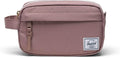 Herschel Unisex Chapter Travel Kit by Unknown