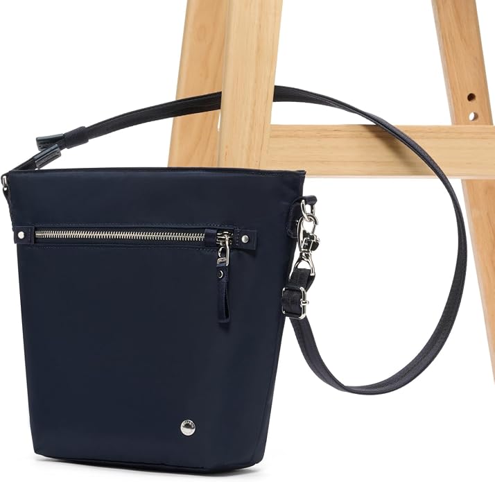 Pacsafe W Crossbody - Image 7