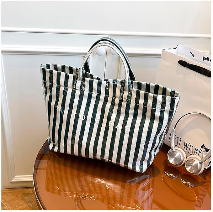 Lushandy PVC Tote Bag for Women Jelly Beach Bag Top Handle Hobo Handbag | Water-Resistant, Wipe Clean, Lightweight - Image 6