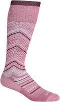 Sockwell Women's Full Flattery Graduated Compression Socks by Sockwell