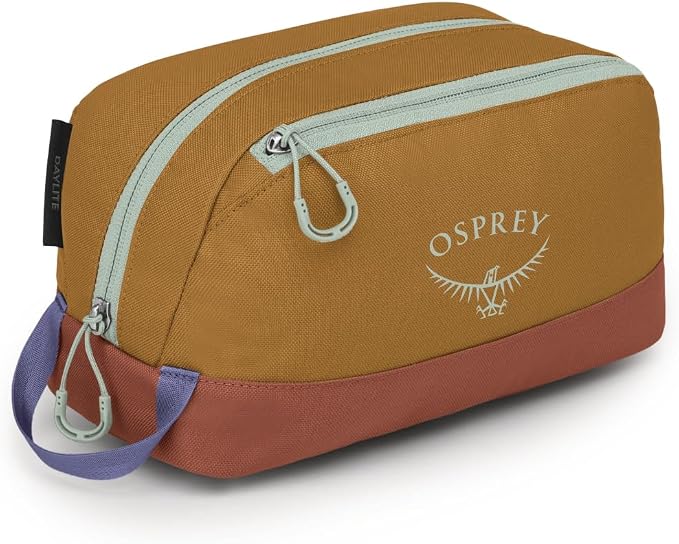 Osprey Daylite Toiletry Kit - Image 2