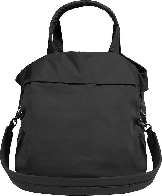 ODODOS Multi Hobo Bags 2.0 with 2 Straps for Women, Totes Handbags, Crossbody Shoulder Bags by ODODOS