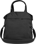 ODODOS Multi Hobo Bags 2.0 with 2 Straps for Women, Totes Handbags, Crossbody Shoulder Bags by ODODOS