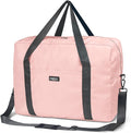For Frontier Airlines Personal Item Bag 18x14x8 Travel Duffel Bag Carry on | With Shoulder Strap, Airline-Approved, Fits Underseat & Overhead Bin, Save On Check-in Fees, Water-resistant, Tear-resistant by Fmeida