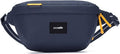Pacsafe Go Anti Theft Sling Pack by Pacsafe
