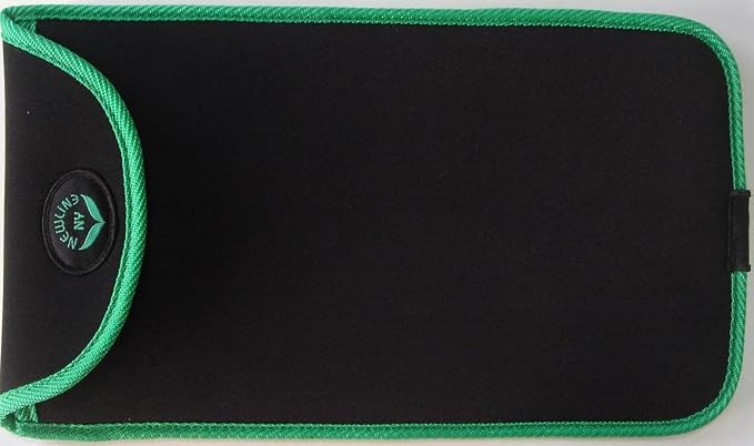 NewlineNY Travel Protection Sleeve for 700 Series Mini Bathroom Scale by NewlineNY