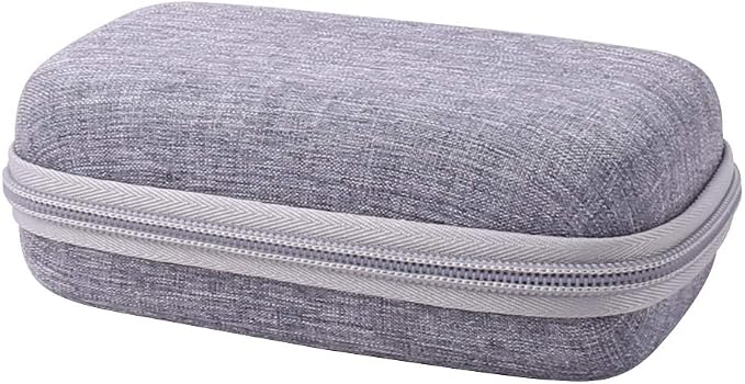 Aenllosi Hard Travel Case Compatible with TOTO Travel Handy Washlet YEW350-WH(only case) - Image 4
