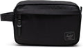 Herschel Unisex Chapter Travel Kit by Unknown