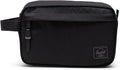 Herschel Unisex Chapter Travel Kit by Unknown