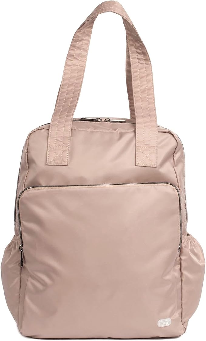 Lug Ranger XL Packable Tote Bag by Lug