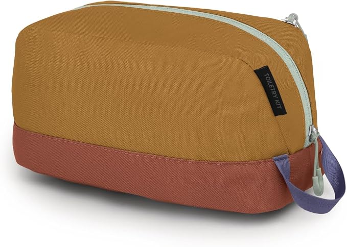 Osprey Daylite Toiletry Kit - Image 4