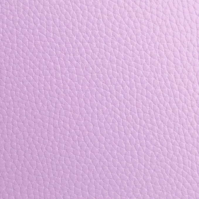 Portable Charger Case, Tech Pouch Travel Organizer, M, Light Purple | Hard Shell Electronic Storage for MacBook Power Adapter, Charging Cords, USB Drives, Power Bank Laptop Accessories - Image 8