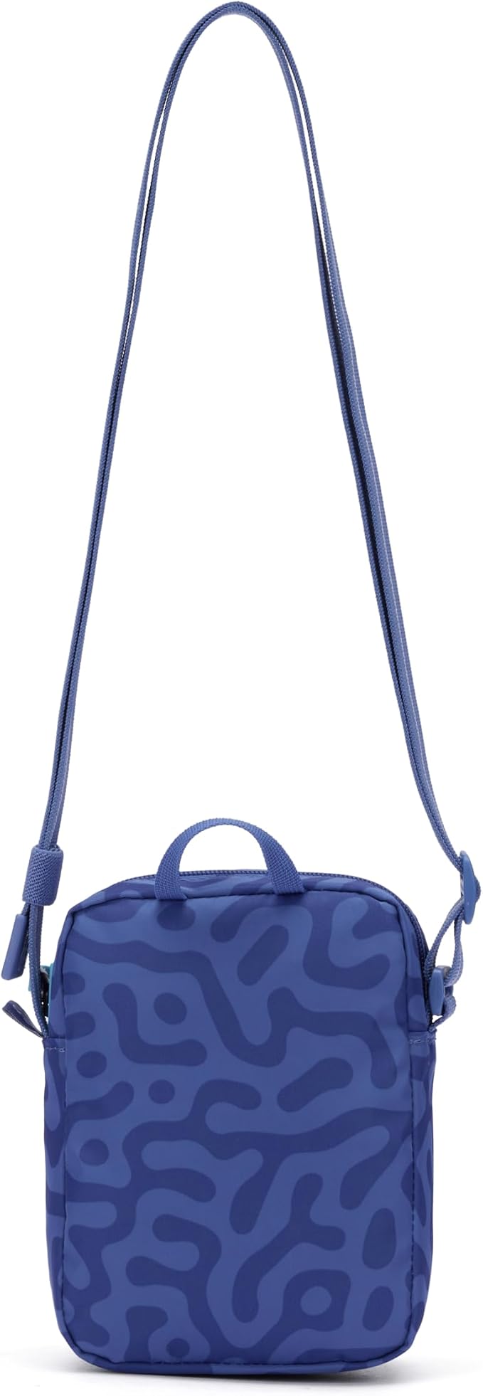 Pacsafe GO Micro Crossbody - Image 3