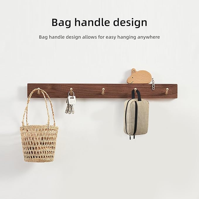 Icramsy Travel Toiletry bag Toiletry bag for women men Hanging Cosmetic bag Travel accessories for Women Men (Khaki) - Image 6
