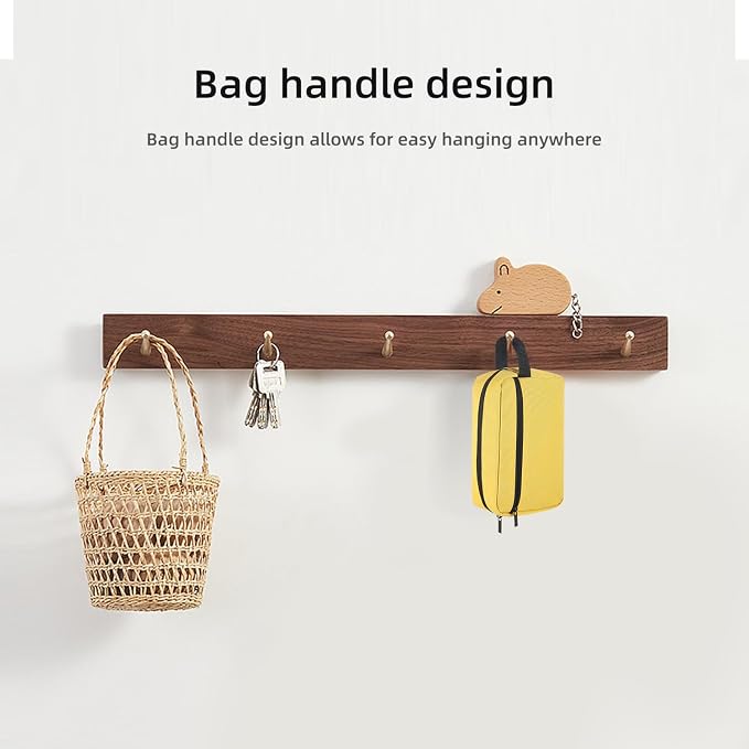 Icramsy Travel Toiletry bag Toiletry bag for women men Hanging Cosmetic bag Travel accessories for Women Men (Yellow) - Image 5