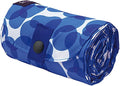 Marna Shupatto Compact Bag (Renewal S/M/L) New Life Spat Eco Bag, Folding (Compact/Durable) by Shupatto