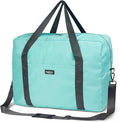 For Frontier Airlines Personal Item Bag 18x14x8 Travel Duffel Bag Carry on | With Shoulder Strap, Airline-Approved, Fits Underseat & Overhead Bin, Save On Check-in Fees, Water-resistant, Tear-resistant by Fmeida