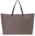 TUMI Just In Case Tote - Packable Travel Tote Bag for Women & Men - Carry Travel Accessories Easily by Unknown