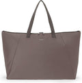 TUMI Just In Case Tote - Packable Travel Tote Bag for Women & Men - Carry Travel Accessories Easily by Unknown