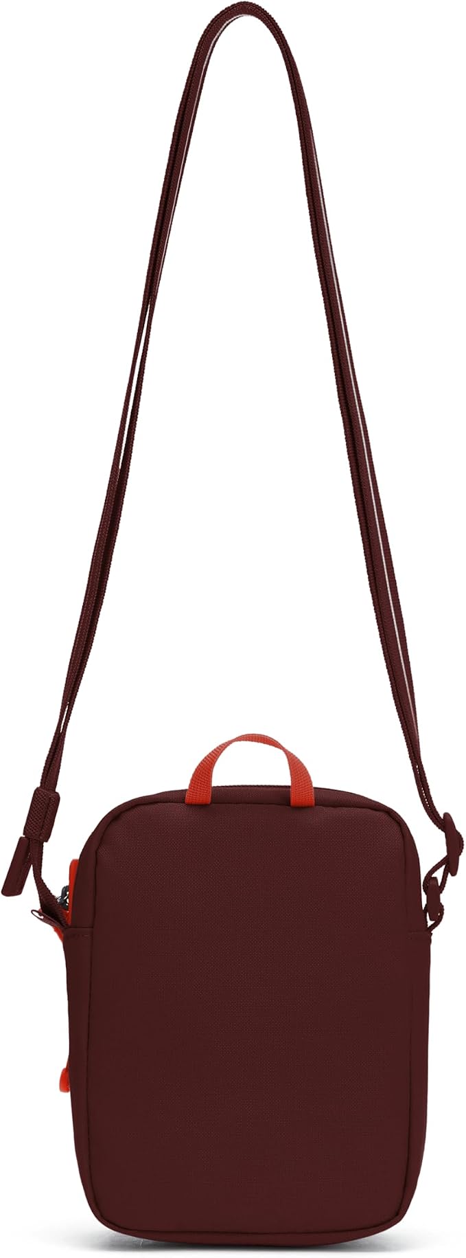 Pacsafe GO Micro Crossbody - Image 3