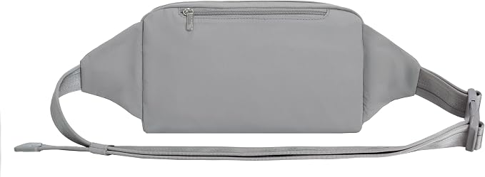 Travelon Anti-Theft Roam XL Belt Bag - Image 12