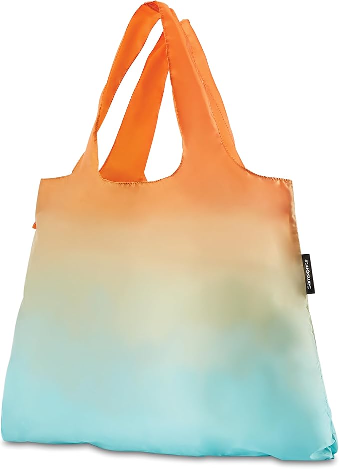 Samsonite Foldable ShopperS Tote by Samsonite