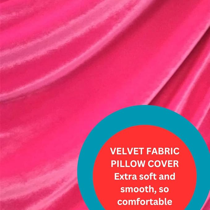 Travel Pillow - 100% Memory Foam - Travel Pillows for Airplane - Neck Pillow Airplane and Car Use - Memory Foam Travel Neck Pillow - Travel Essentials for Women and Men (Bubble Gum Pink) - Image 2